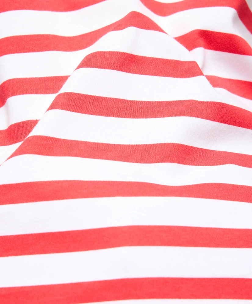 Rabe T-shirt Striped