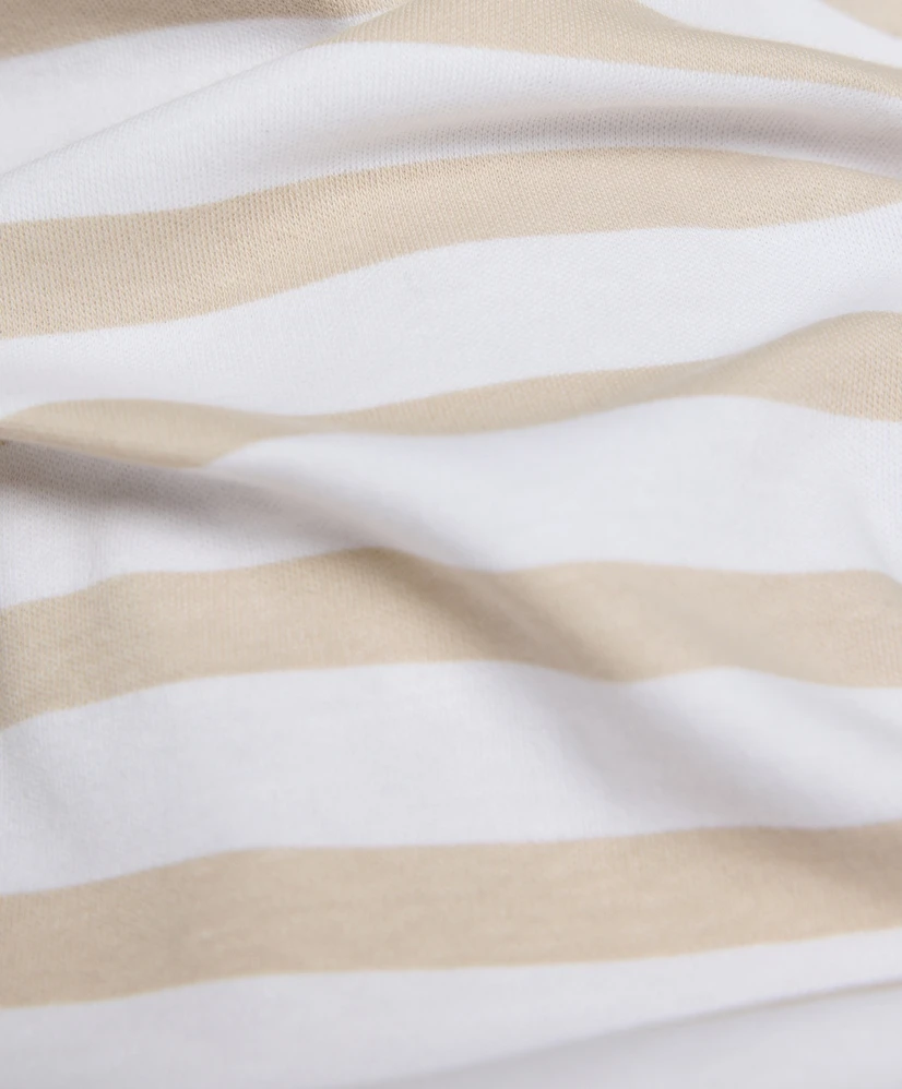 Rabe T-shirt Striped
