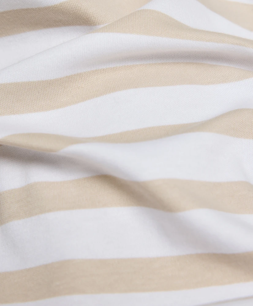 Rabe T-shirt Striped