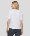 Rabe T-shirt Structuur