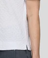 Rabe T-shirt Structuur