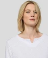 Rabe T-shirt Structuur