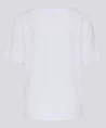 Rabe T-shirt Structuur