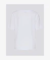 Rabe T-shirt Structuur