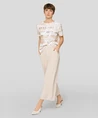 Rabe T-shirt Sunshine