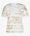 Rabe T-shirt Sunshine