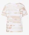 Rabe T-shirt Sunshine