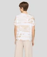 Rabe T-shirt Sunshine