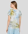 Rabe T-shirt Tropic