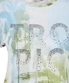 Rabe T-shirt Tropic
