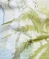 Rabe T-shirt Tropic