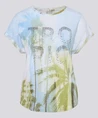 Rabe T-shirt Tropic