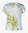 Rabe T-shirt Tropic