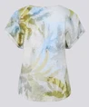 Rabe T-shirt Tropic