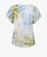Rabe T-shirt Tropic