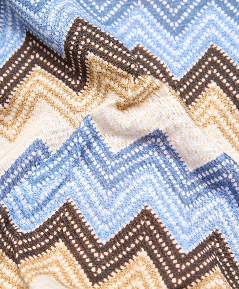 Rabe T-shirt Wavy
