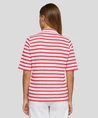 Rabe T-shirt Zipper