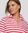 Rabe T-shirt Zipper