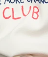 Rabe Trui Good Vibes Club