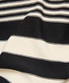 Rabe Trui Striped