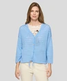 Rabe Vest Beachy