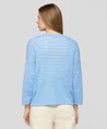 Rabe Vest Beachy