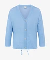 Rabe Vest Beachy