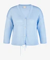 Rabe Vest Beachy