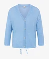 Rabe Vest Beachy