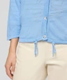 Rabe Vest Beachy