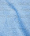 Rabe Vest Beachy