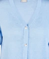 Rabe Vest Beachy