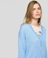 Rabe Vest Beachy