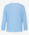 Rabe Vest Beachy