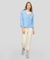 Rabe Vest Beachy