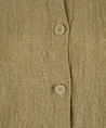 Rabe Vest Button