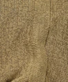 Rabe Vest Button