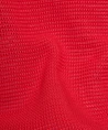 Rabe Vest Knitted
