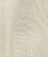 Rabe Vest Knitted