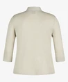 Rabe Vest Knitted