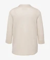 Rabe Vest Knitted