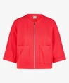 Rabe Vest Structuur
