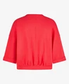 Rabe Vest Structuur