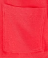 Rabe Vest Structuur