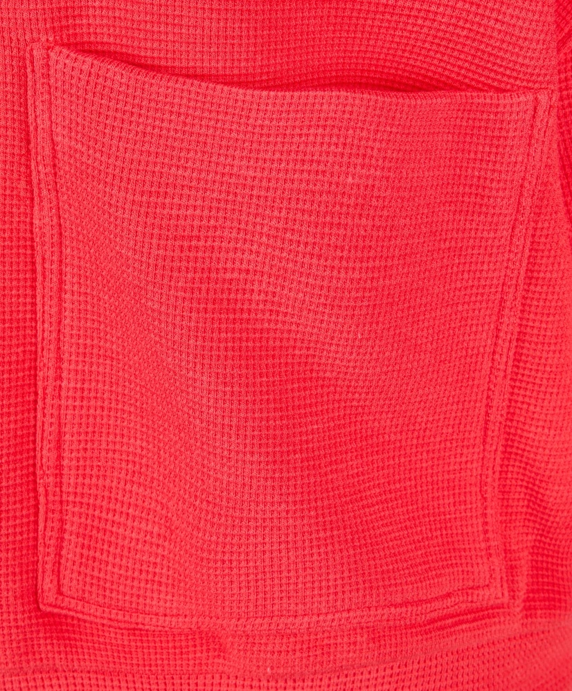Rabe Vest Structuur