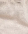 Rabe Vest Zip