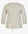 Rabe Vest Zip
