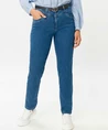 RAPHAELA By BRAX Jeans Caren New