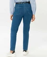RAPHAELA By BRAX Jeans Caren New