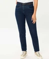 RAPHAELA By BRAX Jeans Caren New